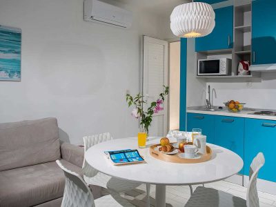 port-9-residence-apartmant-vinea-living-room-kitchen