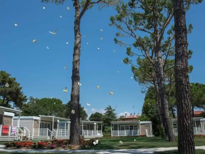prestige-villaggio-san-francesco-exterior-mh-view