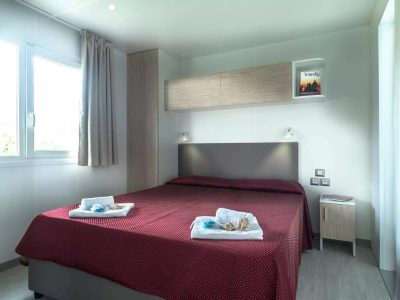 prestige-villaggio-san-francesco-interior-double-bed