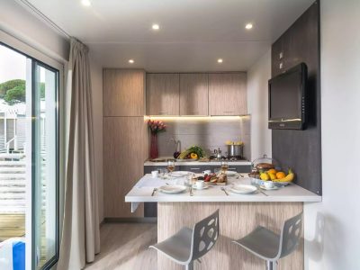 prestige-villaggio-san-francesco-interior-living-room