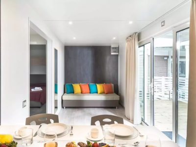 prestige-villaggio-san-francesco-interior-living-room-table