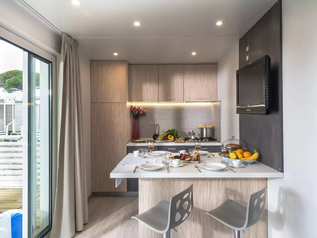 prestige-villaggio-san-francesco-interior-living-room