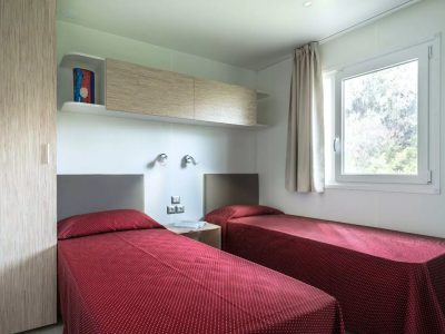 prestige-villaggio-san-francesco-interior-single-beds
