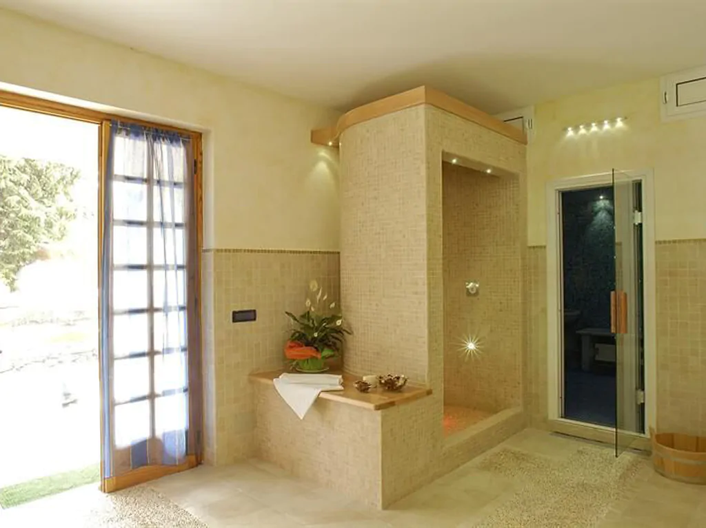 camping-cera-una-volta-interior-turkish-sauna-ii