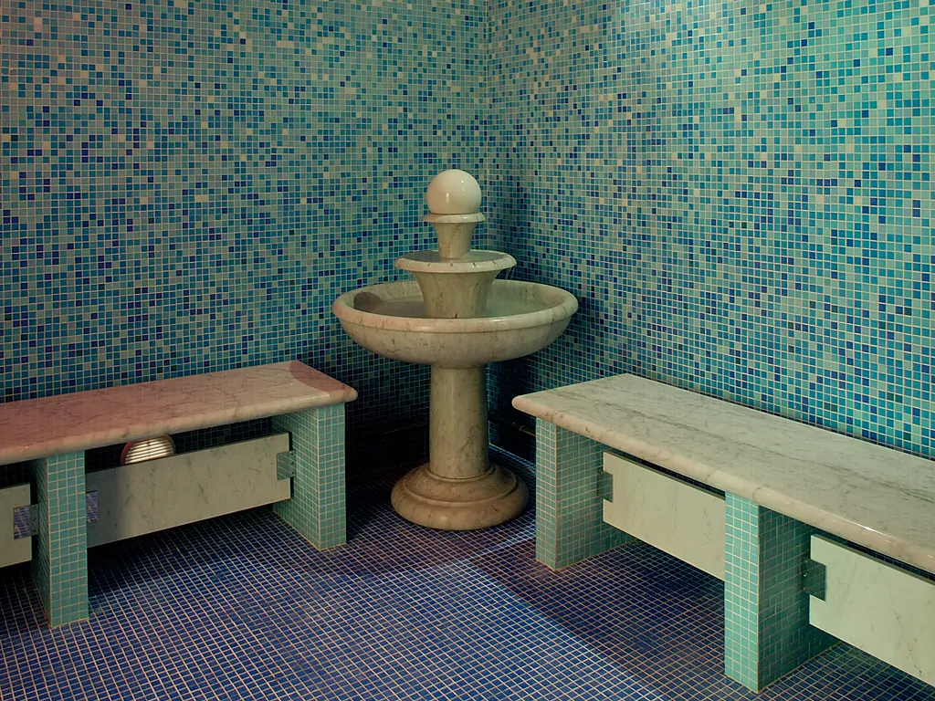 camping-cera-una-volta-interior-turkish-sauna