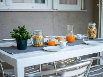 villaggio-san-francesco-apartment-standard-exterior-terrace
