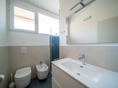 villaggio-san-francesco-apartment-standard-interior-bathroom