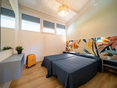 villaggio-san-francesco-apartment-standard-interior-double-bed