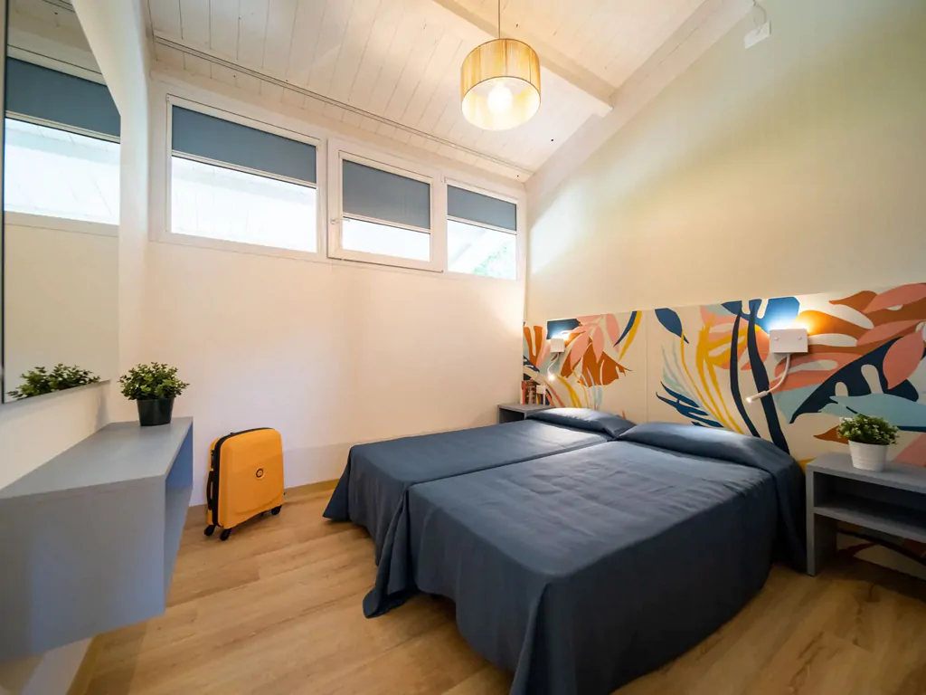 villaggio-san-francesco-apartment-standard-interior-double-bed