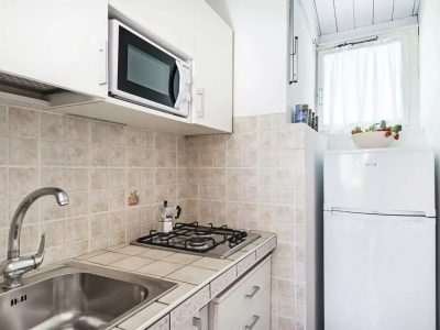 villaggio-san-francesco-apartment-standard-interior-kitchen