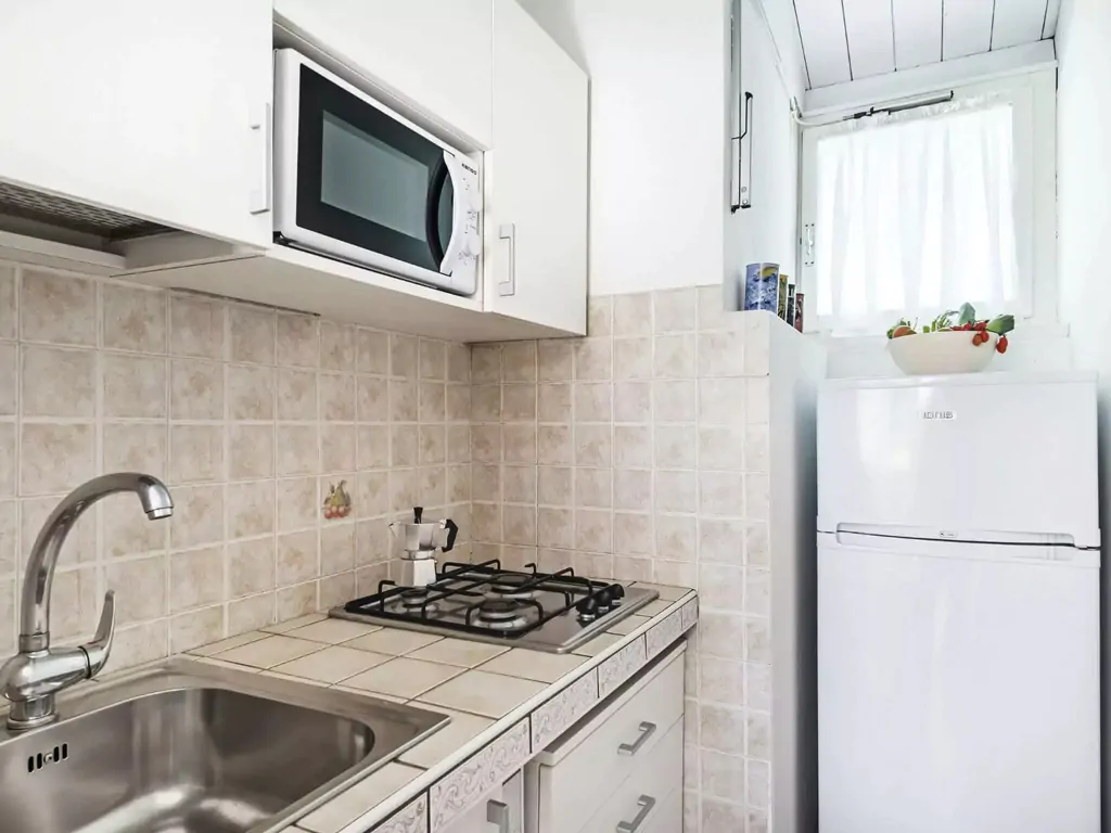 villaggio-san-francesco-apartment-standard-interior-kitchen