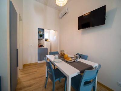 villaggio-san-francesco-apartment-standard-interior-living-room-ii