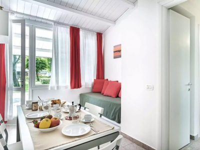 villaggio-san-francesco-apartment-standard-interior-living-room-iv