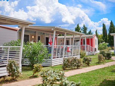 brioni-sunny-camping-exterior-terrace