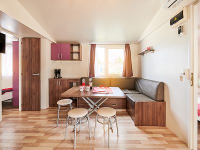 brioni-sunny-camping-interior-living-room