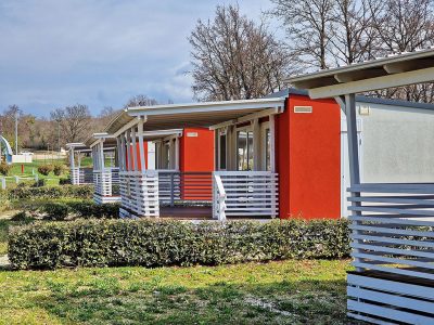 camping-bijela-uvala-mobile-home-premium-exterior