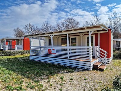 camping-bijela-uvala-mobile-home-premium-i