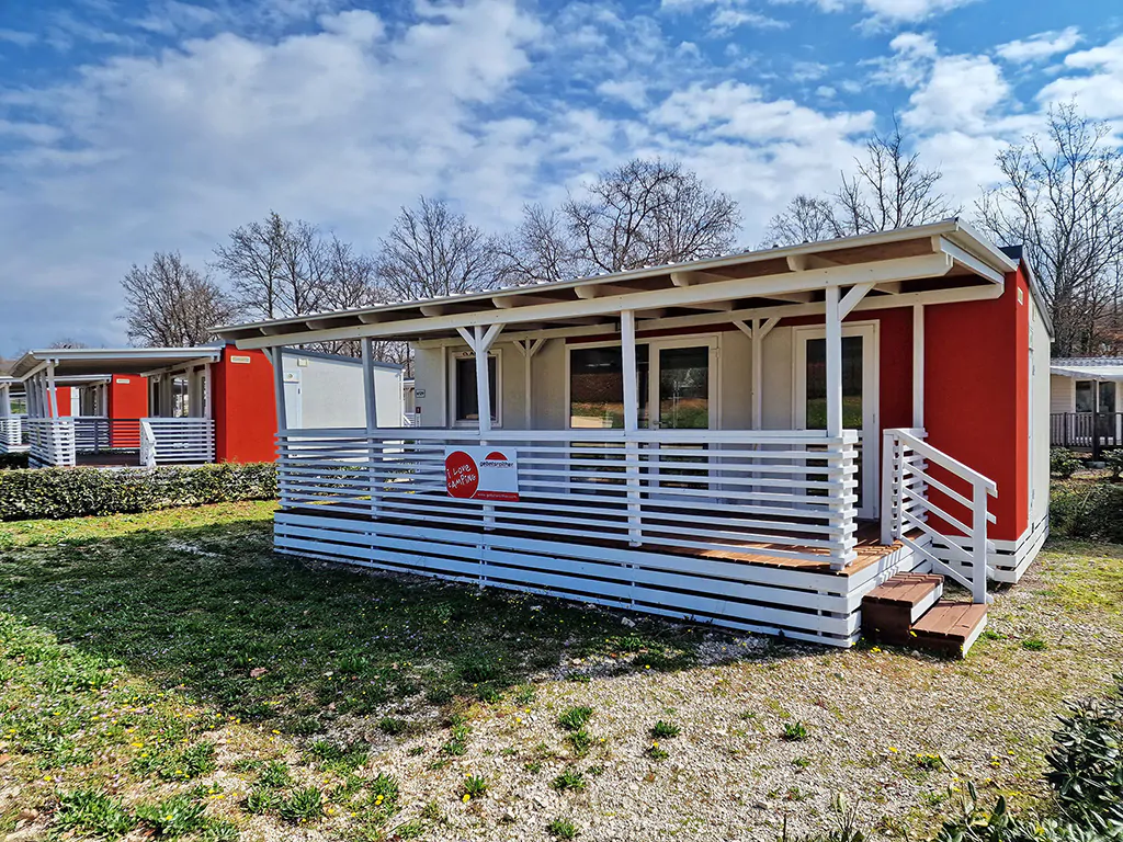 camping-bijela-uvala-mobile-home-premium-i