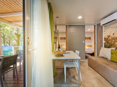 camping-mon-perin-mobile-home-premium-la-interior