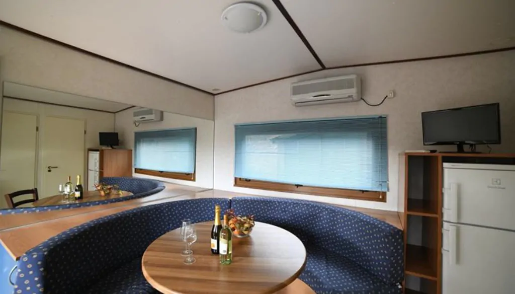 camping-c-era-una-volta-comfort-living-room-ii