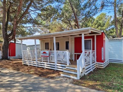 campsite-valkanela-mobile-home-premium-a-exterior