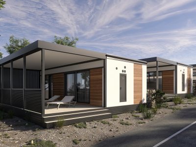 elements-camping-selce-deluxe-olive-exterior