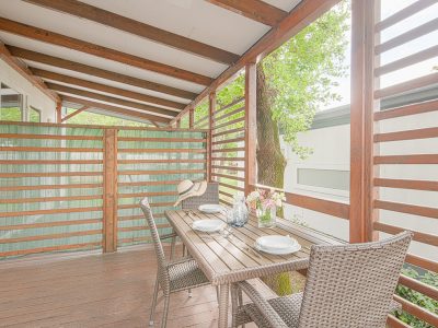 elements-camping-selce-studio-mobile-home-exterior-terrace