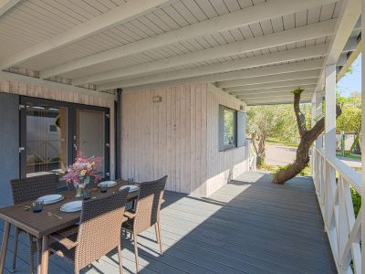 elements-selce-studio-mobile-home-for-5-exterior