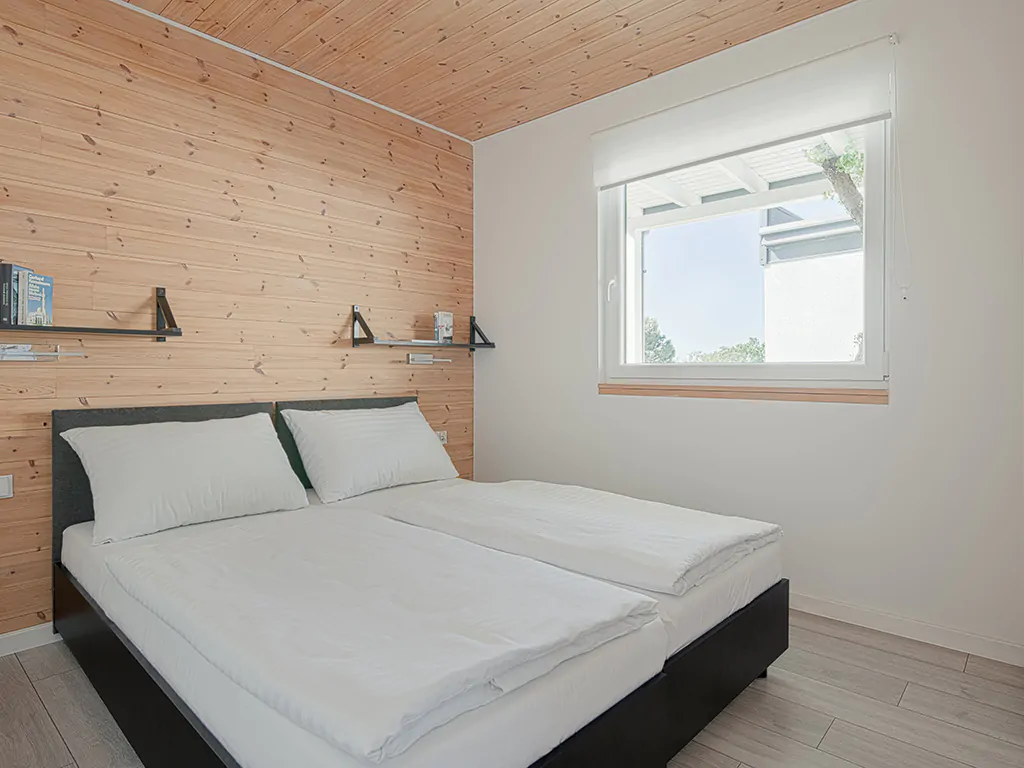 elements-selce-studio-mobile-home-for-5-interior-bedroom