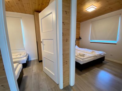 elements-selce-studio-mobile-home-for-5-interior-bedrooms