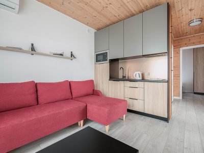 elements-selce-studio-mobile-home-for-5-interior-living-room-kitchen