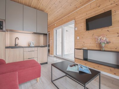 elements-selce-studio-mobile-home-for-5-interior-living-room-kitchen-i