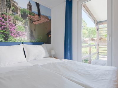 elements-selce-studio-mobile-home-for-7-interior-bedroom
