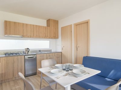 elements-selce-studio-mobile-home-for-7-interior-kitchen