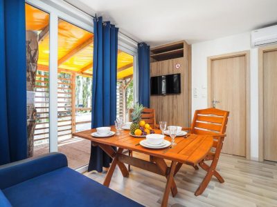 elements-selce-studio-mobile-home-for-7-interior-living-room
