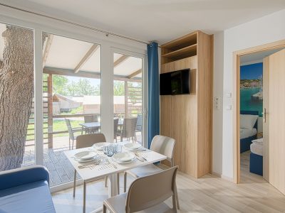 elements-selce-studio-mobile-home-for-7-interior-living-room-i