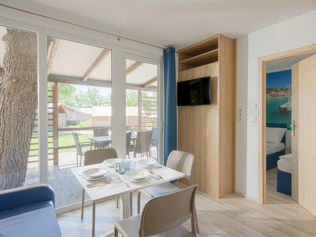 elements-selce-studio-mobile-home-for-7-interior-living-room-i