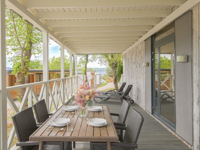 elements-selce-studio-mobile-home-for-4-exterior-terrace