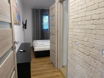 elements-selce-studio-mobile-home-for-4-interior-bedroom-ii