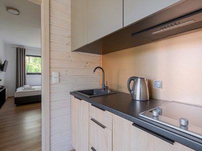 elements-selce-studio-mobile-home-for-4-interior-kitchen