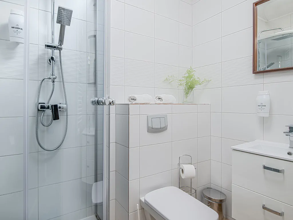 elements-selce-studio-mobile-home-for-4-interor-bathroom