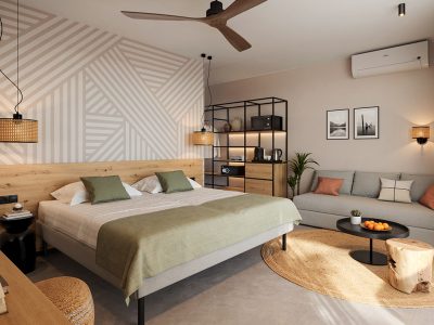 hvar-villas-resort-place-villa-interior-bedroom