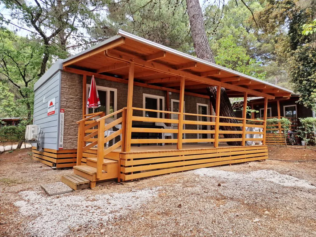 lanterna-premium-camping-resort-mobile-home-premium-i