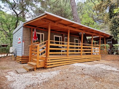 lanterna-premium-camping-resort-mobile-home-premium-i