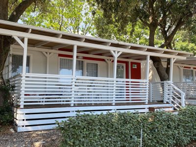 marina-camping-resort-premium-i-exterior