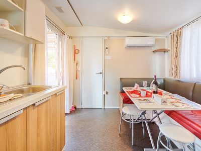 mobile-home-classic-a-interior-living-room