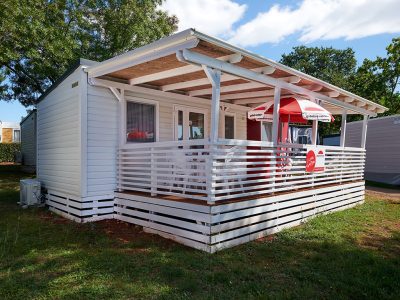 mobile-home-classic-a-terrace