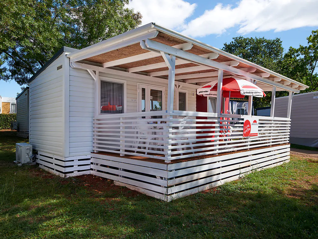 mobile-home-classic-a-terrace