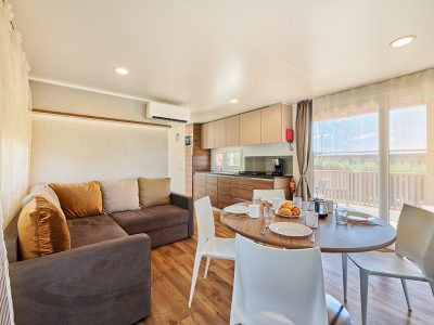 mobile-home-luxury-s-interior-living-room-kitchen