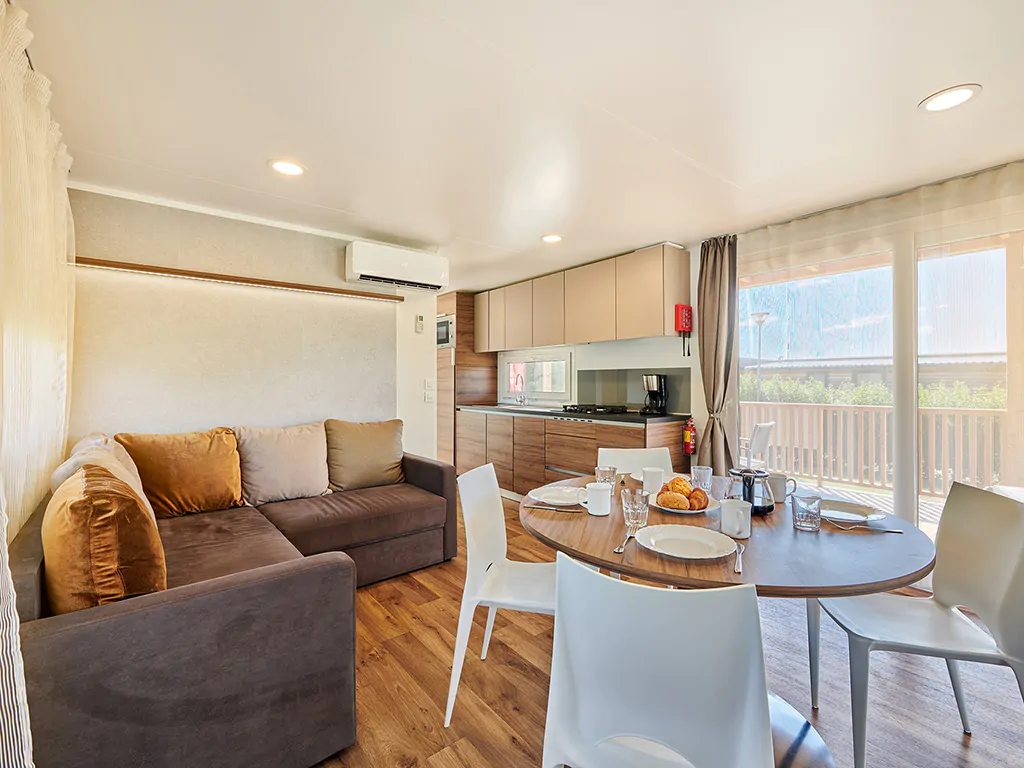 mobile-home-luxury-s-interior-living-room-kitchen